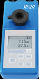 Chemtest35