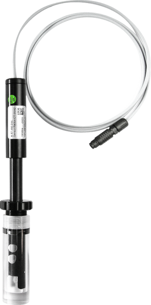 ORP CT Sensor for Chematest 35/42
