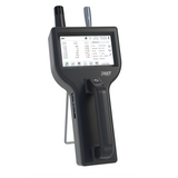 PMT Handheld Particle Counter 8306