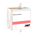 PMT 9510 Modbus Remote Airborne Particle Counter