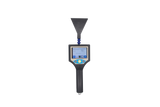 Photometer RI7002