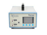 Photometer RI7001