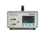Photometer RI7001