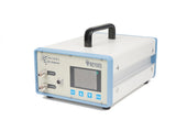 Photometer RI7001