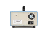 Photometer RI7001