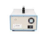 Photometer RI7001