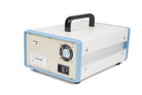 Photometer RI7001