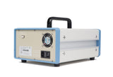 Photometer RI7001