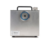 Aerosol Generator RI8201
