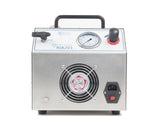 Aerosol Generator RI8201