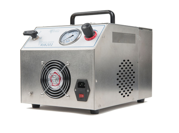 Aerosol Generator RI8201