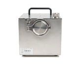 Aerosol Generator RI8201