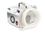 Aerosol Generator RI8201