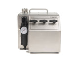 Aerosol Generator RI8303