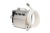 Aerosol Generator RI8303