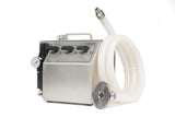 Aerosol Generator RI8303