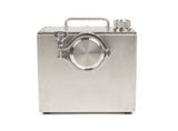 Aerosol Generator RI8303