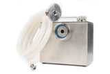 Aerosol Generator RI8303
