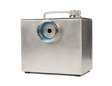 Aerosol Generator RI8303