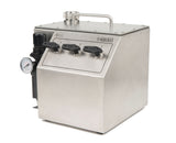 Aerosol Generator RI8303