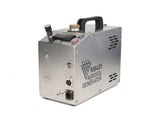 Aerosol Generator RI8401