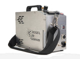 Aerosol Generator RI8401
