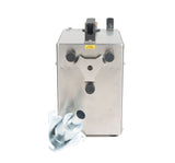 Aerosol Generator RI8401