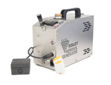 Aerosol Generator RI8401