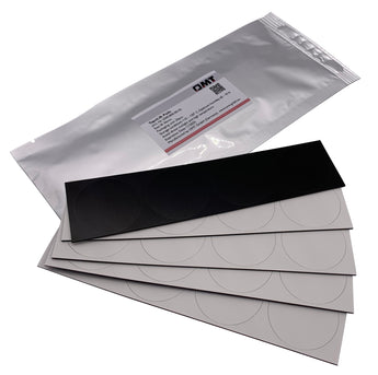 Tape Lift Pads