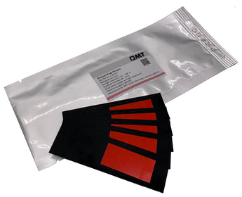 Tape Stripe Pads