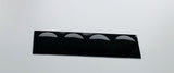 Tape Lift Pads