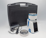 Active Air Sampler