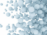 Accredited Particles