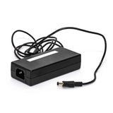 Aerotrak Portable Power Supply