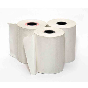Printer Paper: Thermal Printer Paper for Met One Particle Counters,  ME-750514