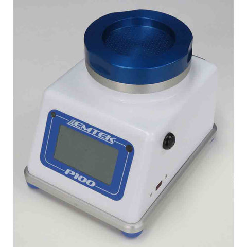 P100 Labo P100