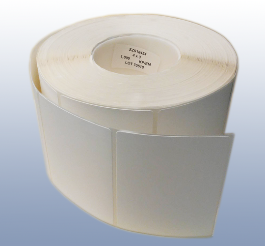 Thermal Printer Paper